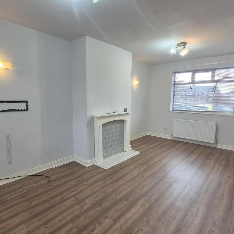 3 bedroom house to rent - Photo 1