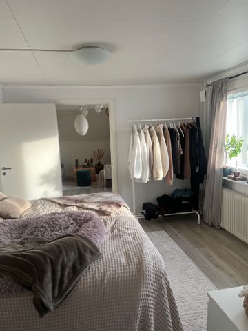 Järnvägsgatan, Stenstorp - Photo 5