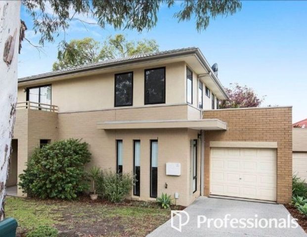 Spacious & Convenient 2-Bedroom Home for Rent in Clayton – Ideal Location! - Photo 1