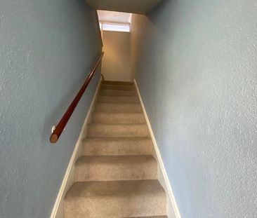 3 bedroom house to rent - Photo 3