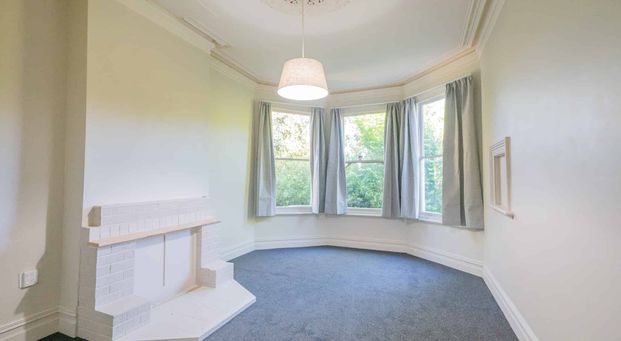 Redecorated Home Available to the Right Group - Photo 1