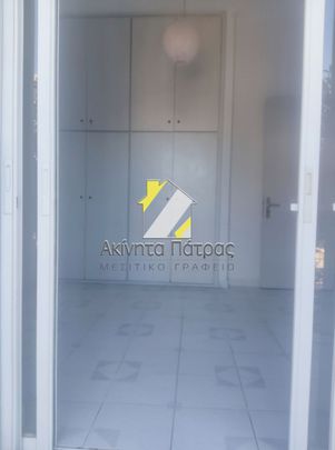 Διαμέρισμα 120 τ.μ. - Photo 1