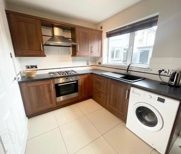 54b East Link, Holywood, BT18 9PQ - Photo 3