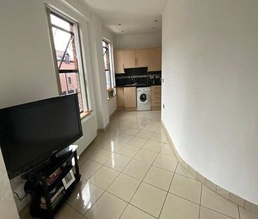 Apartment A, 1 Ashley Avenue, - Photo 5