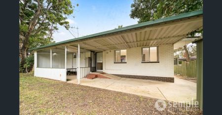 Rent one, or rent them both. - Photo 2