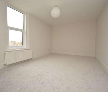 Norfolk Road, Cliftonville, CT9 - Photo 1