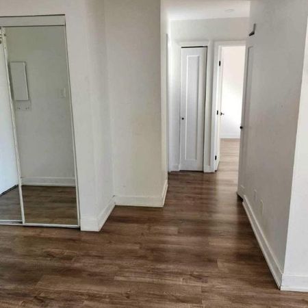 2 CH - 1 SDB - Gatineau - $1,795 /mo - Photo 4