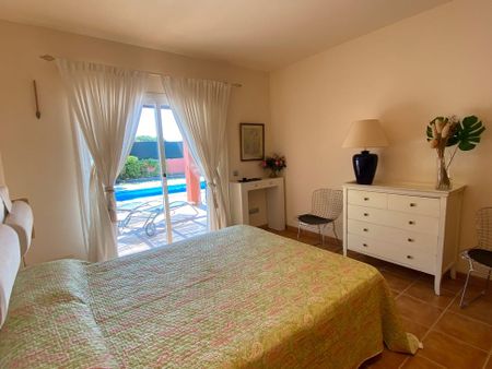 Sant Feliu de Guíxols, Catalonia 17220 - Photo 2