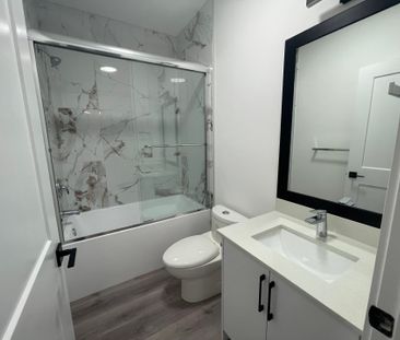 Brand New Suite in Grandview Heights Neighbourhood - Photo 6