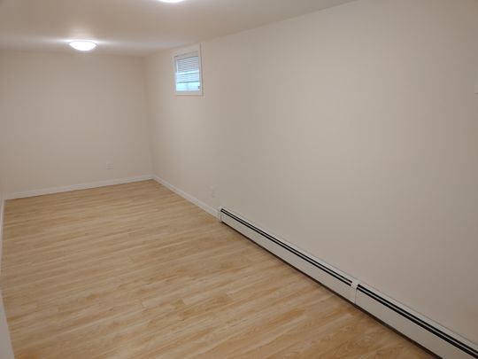 98 Darke Cres, Regina - Photo 1