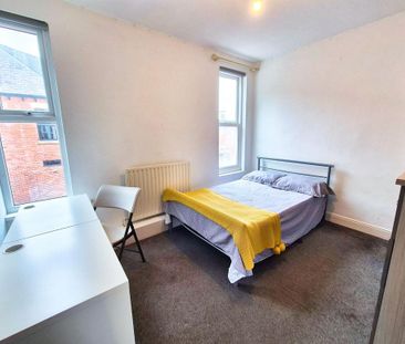 4 bedroom house share to rent - Photo 5