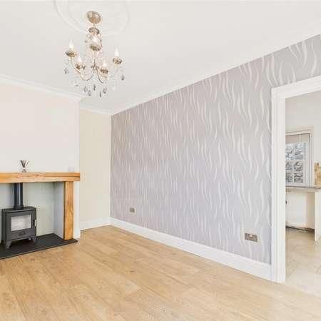 The Village, Ryhope, Sunderland, SR2 - Photo 1