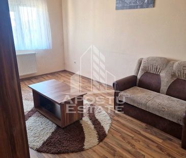 Apartament 3 camere - Soarelui - Photo 2