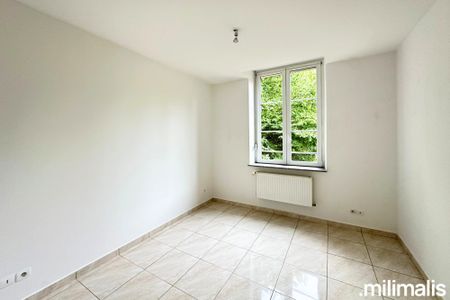 Location Appartement 2 pièces 52m² NOVEANT SUR MOSELLE 57680 - Photo 2