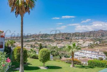 Torrox