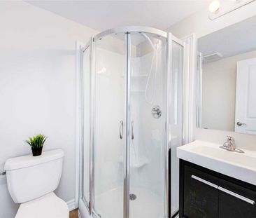 For Lease - 244 Penetanguishene Road Unit# 15, Barrie, Ontario - Photo 5