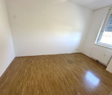 Mietwohnung mit Balkon im Zentrum von Feldbach …! - Foto 5