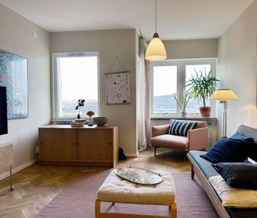 Kopparmyntsgatan, Göteborg - Photo 2