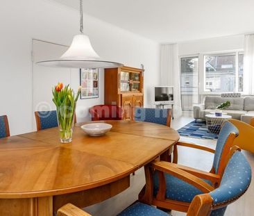 Wohnen im schönen Grunewald - Photo 6