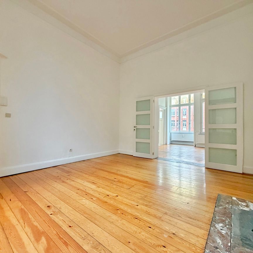 Eugène Demolder 152 - Photo 1