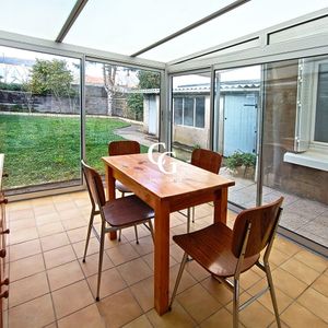 Location Maison 3 pièces 64m² NANTES 44100 - Photo 2