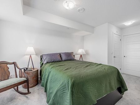 For Lease - 1255 Bayly Street Unit# 302, Pickering, Ontario - Photo 4