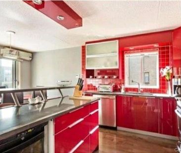 Appartement - 3-11115 Rue Meighen - Photo 6