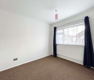 Marconi Road, Northfleet, Gravesend, Kent, DA11 - Photo 5