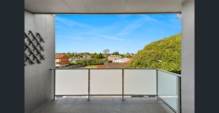 Well Presented Modern One Bedroom Apartment - Photo 5