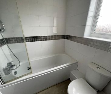 2 bedroom house to rent - Photo 5