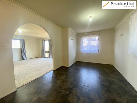 20A Collaroy Road - Photo 4