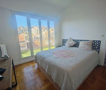 Location Appartement 2 pièces 38m² NICE 06000 - Photo 2