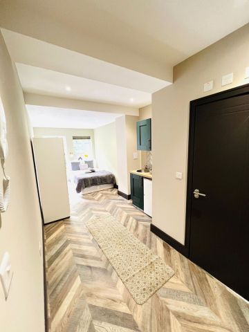 Room in a Shared House, Hawkhurst Road, SW16 - Photo 5