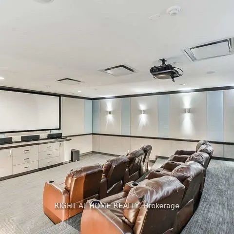 1070 Sheppard Avenue W #1502 - Photo 1