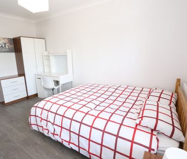 Morant Street – Room 6 - Photo 2