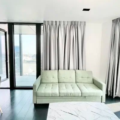 2 Bedrooms 2 Bathrooms - Photo 1