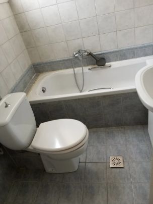 Μεζονέτα για ενοικίαση Μετέωρα - Άγιος Ιωάννης (Πολίχνη) - Φωτογραφία 5