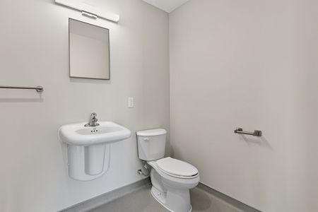 For Lease - 785 Southwood Way Unit# 201, Woodstock, Ontario - Photo 5