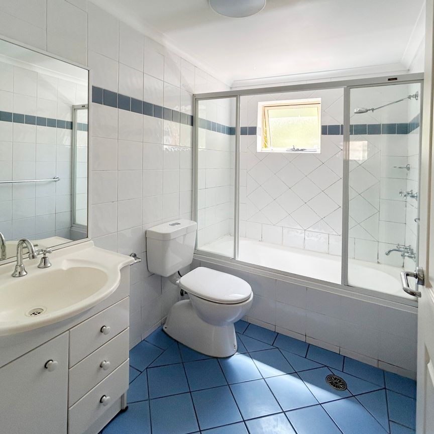 1/60 Beach Road, Bondi Beach NSW 2026 - Apartment For Rent | Domain - Photo 1