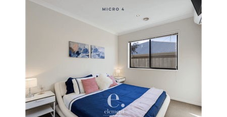 Easy Living on the Surf Coast | Self Contained Room - Photo 2