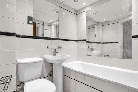 Platinum House, Harrow On The Hill, HA1 - Photo 5