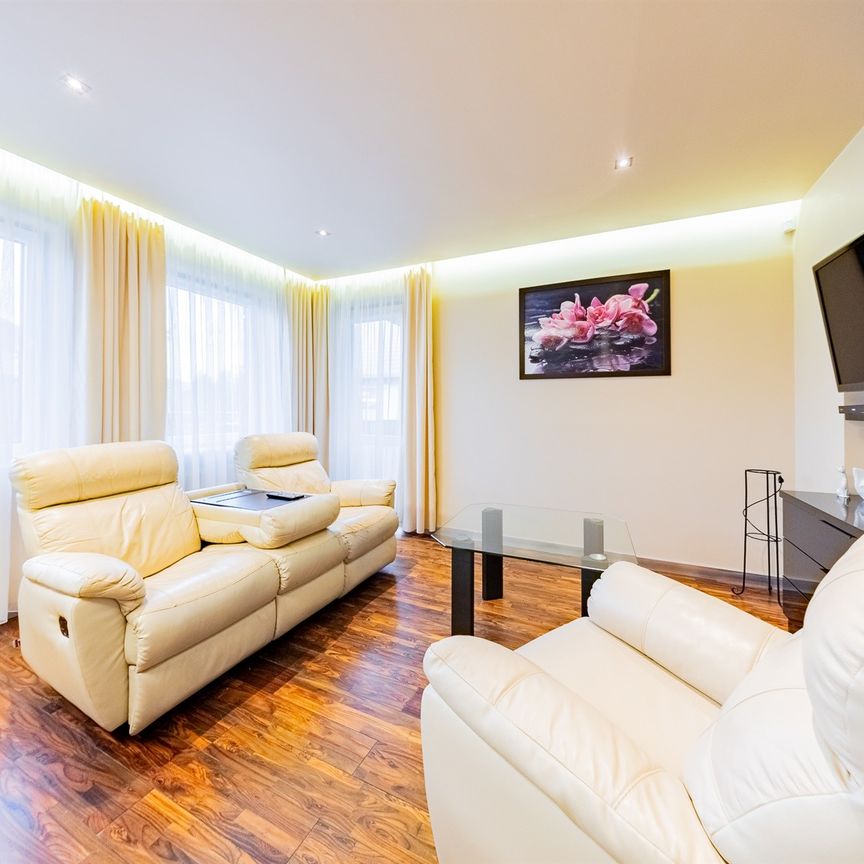 Piła, Podlasie - Фото 1