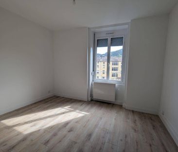 Appartement 3 pièces - 69170 Tarare - Photo 5