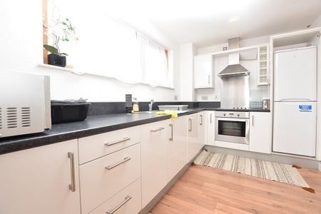 Porter Brook House, Ecclesall Road, S... - Photo 4