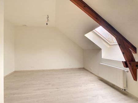 MAISON ENTIEREMENT RENOVEE à Overijse - Photo 3