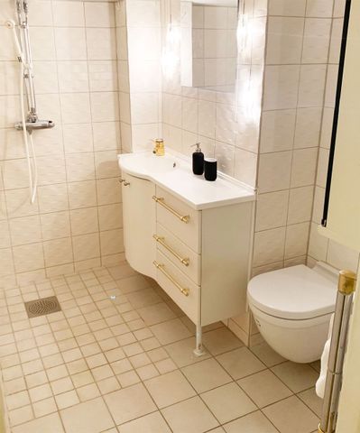 Norrskogsvägen, Stockholm - Photo 4