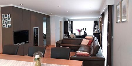 Woning te huur in Lummen voor € 2.000 met 3 slaapkamers - Photo 3