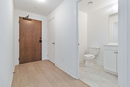 For Lease - 1035 SOUTHDOWN Road Unit# PH1911, Mississauga, Ontario - Photo 4