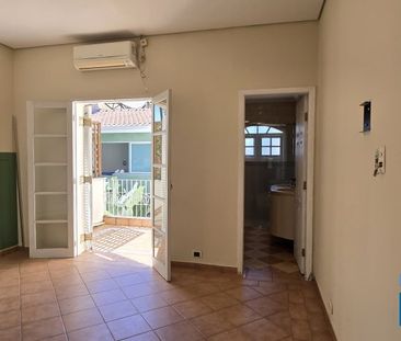 Casa Em Condomínio - Foto 1