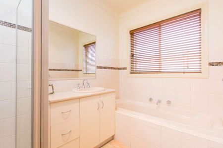 12 Wood Street - Photo 3